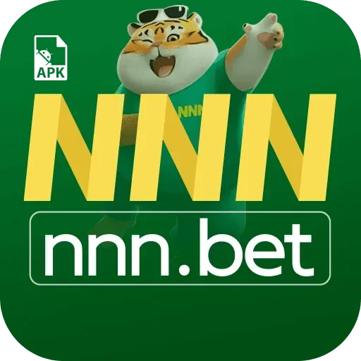 APK oficial da nnnbet para Android