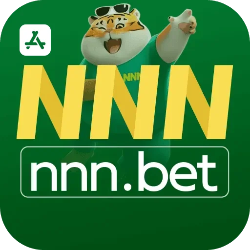 APP oficial da nnnbet para mobile