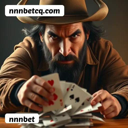 6 vantagens exclusivas do programa VIP da nnnbet