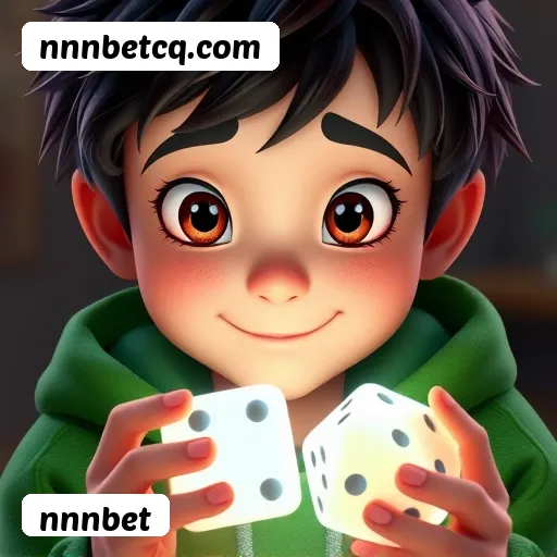 nnnbet bônus R$5.000 + 500 giros - Rollover 35x, prazo 30 dias, 38% taxa conversão