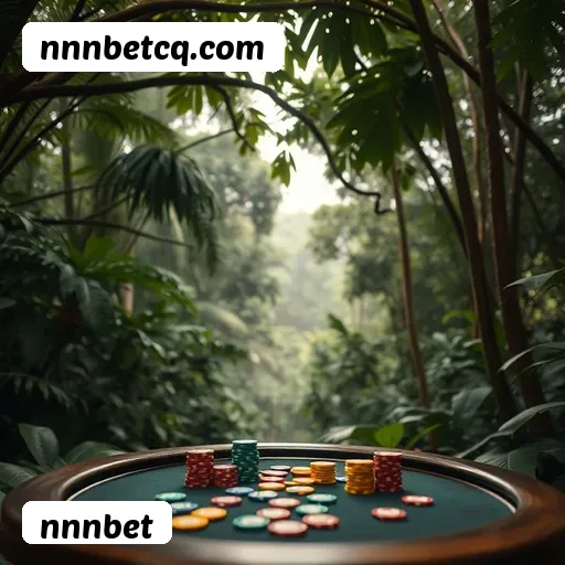 Estatísticas nnnbet novembro 2024 - 87 mil jogadores ativos, R$47M pagos, RTP 96.52%