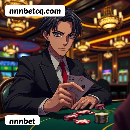 FAQ nnnbet Brasil - Perguntas frequentes sobre bônus, PIX, RTP, APP mobile e VIP