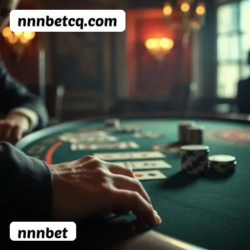 Jogo responsável nnnbet - Ferramentas de controle, limites, auto-exclusão, suporte CVV 188