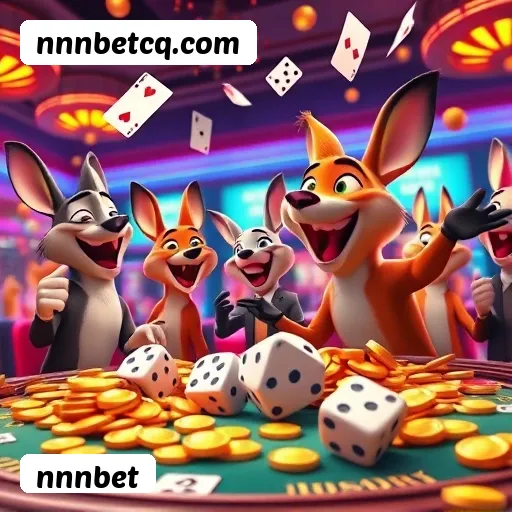 Estatísticas de bônus da nnnbet em São Paulo, Rio de Janeiro e Brasília