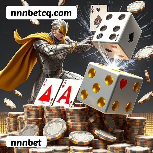 Loterias online disponíveis na nnnbet