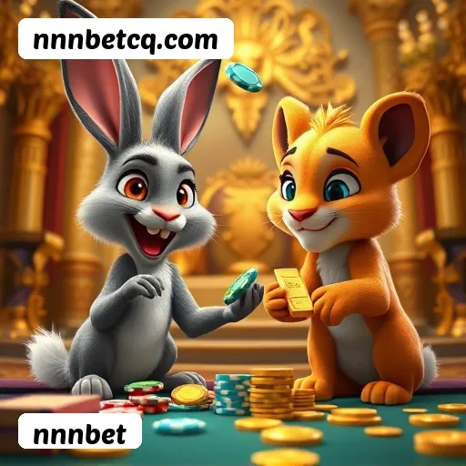 Vantagens exclusivas nnnbet para jogadores brasileiros - São Paulo, Rio, BH