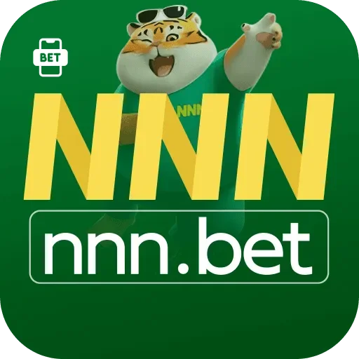 Apostas esportivas da nnnbet com odds competitivas