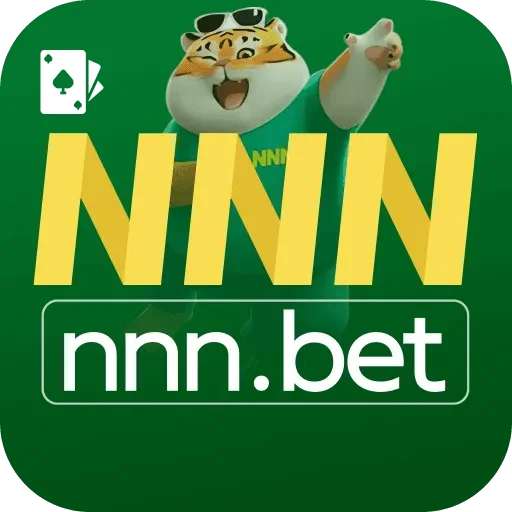 Cassino ao vivo da nnnbet com dealers reais