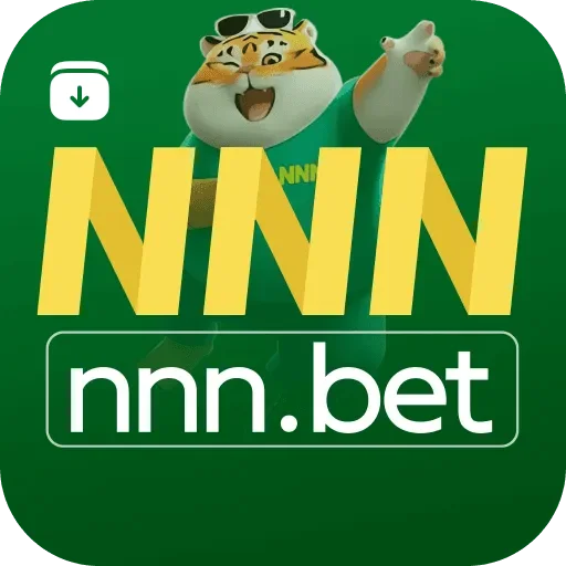 Download gratuito do app da nnnbet