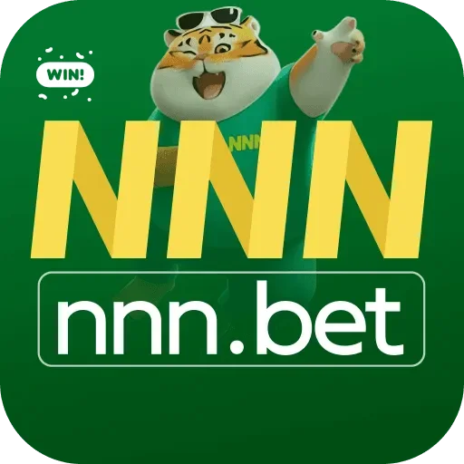 Ganhe prêmios incríveis na nnnbet